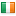 newsbtc.cf server is located in Ireland